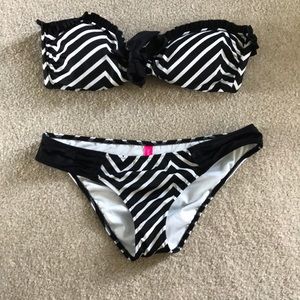 Victoria’s Secret Bikini